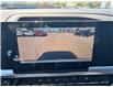 2023 Chevrolet Silverado 1500 RST (Stk: 33413) in Renfrew - Image 22 of 30