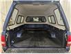 2011 Ford Ranger Sport (Stk: 25041526) in Calgary - Image 10 of 23
