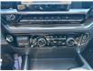 2023 Chevrolet Silverado 1500 RST (Stk: 33413) in Renfrew - Image 23 of 30