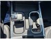2023 Chevrolet Silverado 1500 RST (Stk: 33413) in Renfrew - Image 24 of 30