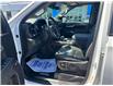 2023 Chevrolet Silverado 1500 RST (Stk: 33413) in Renfrew - Image 25 of 30