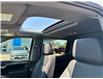 2023 Chevrolet Silverado 1500 RST (Stk: 33413) in Renfrew - Image 26 of 30