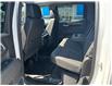 2023 Chevrolet Silverado 1500 RST (Stk: 33413) in Renfrew - Image 27 of 30