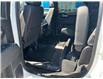 2023 Chevrolet Silverado 1500 RST (Stk: 33413) in Renfrew - Image 29 of 30