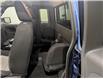 2011 Ford Ranger Sport (Stk: 25041526) in Calgary - Image 12 of 23