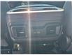 2023 Chevrolet Silverado 1500 RST (Stk: 33413) in Renfrew - Image 30 of 30