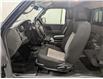 2011 Ford Ranger Sport (Stk: 25041526) in Calgary - Image 11 of 23