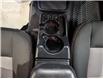 2011 Ford Ranger Sport (Stk: 25041526) in Calgary - Image 18 of 23