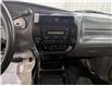 2011 Ford Ranger Sport (Stk: 25041526) in Calgary - Image 19 of 23