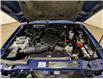 2011 Ford Ranger Sport (Stk: 25041526) in Calgary - Image 9 of 23