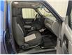 2011 Ford Ranger Sport (Stk: 25041526) in Calgary - Image 15 of 23