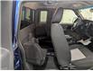 2011 Ford Ranger Sport (Stk: 25041526) in Calgary - Image 14 of 23