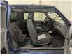 2011 Ford Ranger Sport (Stk: 25041526) in Calgary - Image 13 of 23