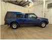 2011 Ford Ranger Sport (Stk: 25041526) in Calgary - Image 8 of 23