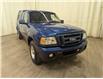 2011 Ford Ranger Sport (Stk: 25041526) in Calgary - Image 1 of 23