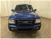 2011 Ford Ranger Sport (Stk: 25041526) in Calgary - Image 2 of 23