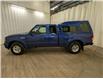 2011 Ford Ranger Sport (Stk: 25041526) in Calgary - Image 4 of 23