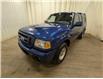 2011 Ford Ranger Sport (Stk: 25041526) in Calgary - Image 3 of 23