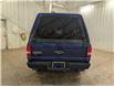 2011 Ford Ranger Sport (Stk: 25041526) in Calgary - Image 6 of 23