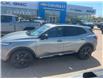 2025 Buick Envision Sport Touring (Stk: 25-375) in Pembroke - Image 6 of 16