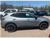 2025 Buick Envision Sport Touring (Stk: 25-375) in Pembroke - Image 4 of 16