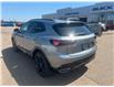 2025 Buick Envision Sport Touring (Stk: 25-375) in Pembroke - Image 5 of 16