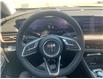 2025 Buick Envision Sport Touring (Stk: 25-375) in Pembroke - Image 13 of 16