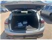 2025 Buick Envision Sport Touring (Stk: 25-375) in Pembroke - Image 9 of 16