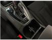 2023 Subaru WRX Sport (Stk: 42423J) in Belleville - Image 27 of 27