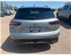 2025 Buick Envision Sport Touring (Stk: 25-375) in Pembroke - Image 8 of 16