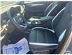 2025 Buick Envision Sport Touring (Stk: 25-375) in Pembroke - Image 11 of 16