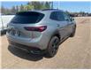 2025 Buick Envision Sport Touring (Stk: 25-375) in Pembroke - Image 7 of 16
