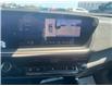 2025 Buick Envision Sport Touring (Stk: 25-375) in Pembroke - Image 14 of 16