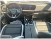 2025 Buick Envision Sport Touring (Stk: 25-375) in Pembroke - Image 10 of 16