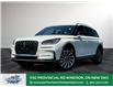 2023 Lincoln Corsair Reserve (Stk: TL04080) in Windsor - Image 1 of 28