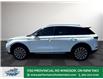 2023 Lincoln Corsair Reserve (Stk: TL04080) in Windsor - Image 4 of 28