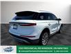 2023 Lincoln Corsair Reserve (Stk: TL04080) in Windsor - Image 7 of 28