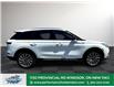 2023 Lincoln Corsair Reserve (Stk: TL04080) in Windsor - Image 9 of 28