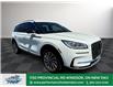 2023 Lincoln Corsair Reserve (Stk: TL04080) in Windsor - Image 10 of 28