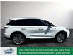 2023 Lincoln Corsair Reserve (Stk: TL06043) in Windsor - Image 9 of 28