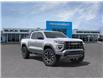 2025 GMC Canyon AT4 (Stk: 104170) in Exeter - Image 1 of 24