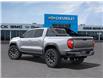 2025 GMC Canyon AT4 (Stk: 104170) in Exeter - Image 3 of 24
