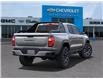 2025 GMC Canyon AT4 (Stk: 104170) in Exeter - Image 4 of 24