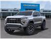 2025 GMC Canyon AT4 (Stk: 104170) in Exeter - Image 6 of 24