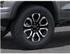 2025 GMC Canyon AT4 (Stk: 104170) in Exeter - Image 9 of 24