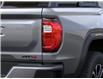 2025 GMC Canyon AT4 (Stk: 104170) in Exeter - Image 11 of 24