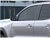 2025 GMC Canyon AT4 (Stk: 104170) in Exeter - Image 12 of 24