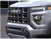 2025 GMC Canyon AT4 (Stk: 104170) in Exeter - Image 13 of 24