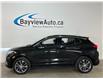 2021 Buick Encore GX Essence (Stk: 42384J) in Belleville - Image 1 of 29