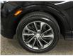 2021 Buick Encore GX Essence (Stk: 42384J) in Belleville - Image 28 of 29